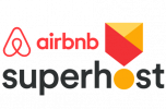 superhost_badge-airbnb superhost_badge-airbnb